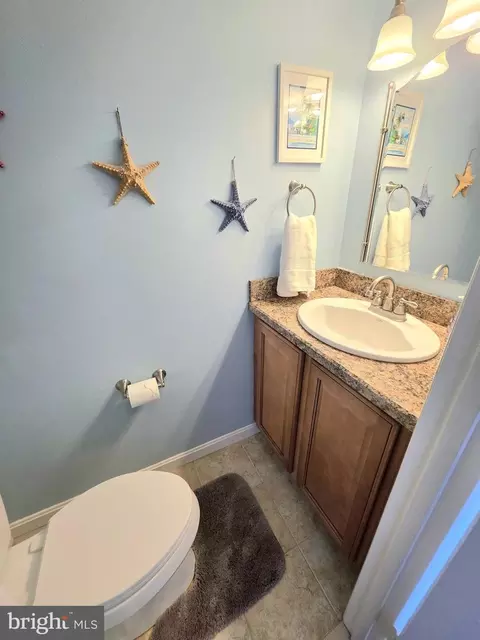2032 Swans Neck Way, Reston, VA 20191 photo 10