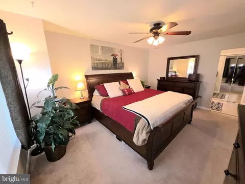 2032 Swans Neck Way, Reston, VA 20191 photo 15