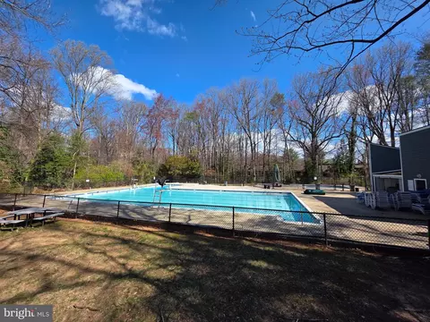 2032 Swans Neck Way, Reston, VA 20191 photo 40