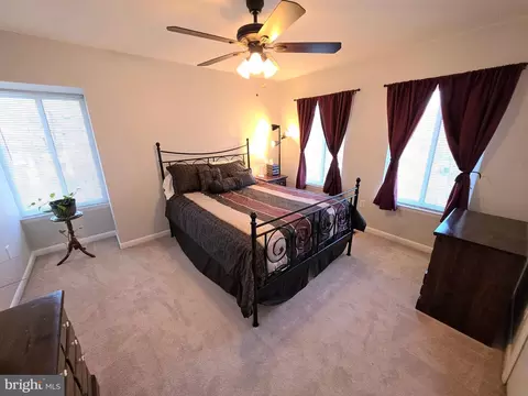 2032 Swans Neck Way, Reston, VA 20191 photo 20
