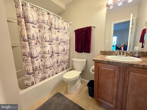 2032 Swans Neck Way, Reston, VA 20191 photo 27