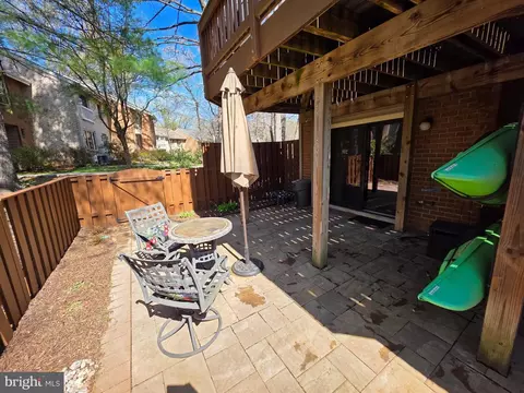 2032 Swans Neck Way, Reston, VA 20191 photo 32