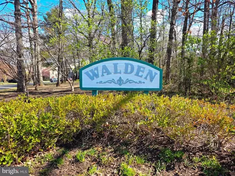 2032 Swans Neck Way, Reston, VA 20191 photo 38