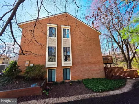 2032 Swans Neck Way, Reston, VA 20191 photo 33