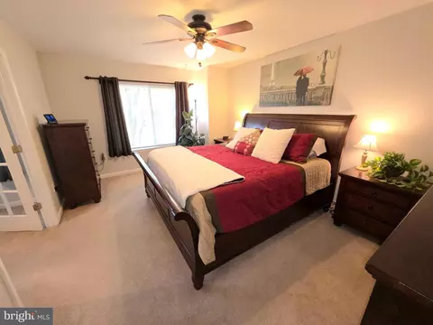 2032 Swans Neck Way, Reston, VA 20191 photo 14