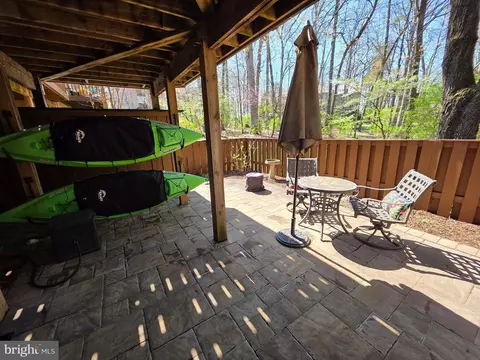2032 Swans Neck Way, Reston, VA 20191 photo 30