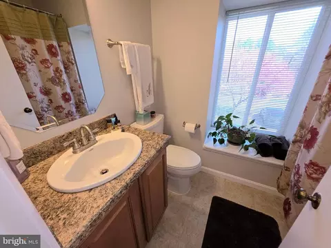 2032 Swans Neck Way, Reston, VA 20191 photo 22