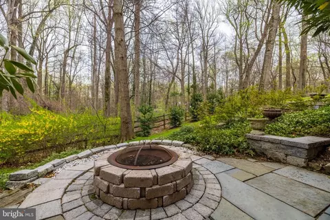 8023 Old Dominion Dr, Mclean, VA 22102 photo 43