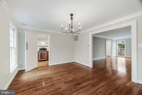 8023 Old Dominion Dr, Mclean, VA 22102 photo 17