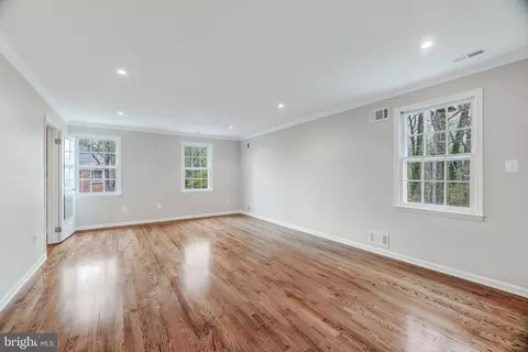 8023 Old Dominion Dr, Mclean, VA 22102 photo 33