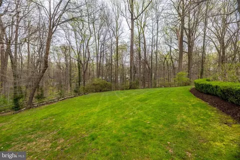 8023 Old Dominion Dr, Mclean, VA 22102 photo 45