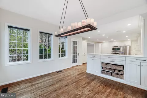 8023 Old Dominion Dr, Mclean, VA 22102 photo 12