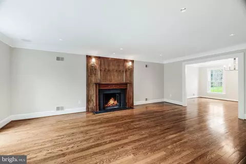 8023 Old Dominion Dr, Mclean, VA 22102 photo 20