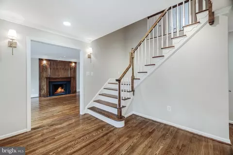 8023 Old Dominion Dr, Mclean, VA 22102 photo 36