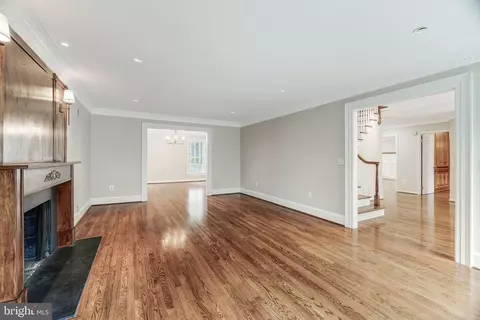 8023 Old Dominion Dr, Mclean, VA 22102 photo 19