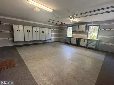 8023 Old Dominion Dr, Mclean, VA 22102 photo 48