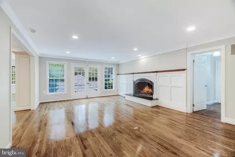 8023 Old Dominion Dr, Mclean, VA 22102 photo 14