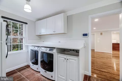 8023 Old Dominion Dr, Mclean, VA 22102 photo 21