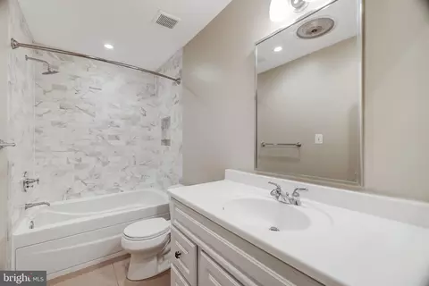 8023 Old Dominion Dr, Mclean, VA 22102 photo 32