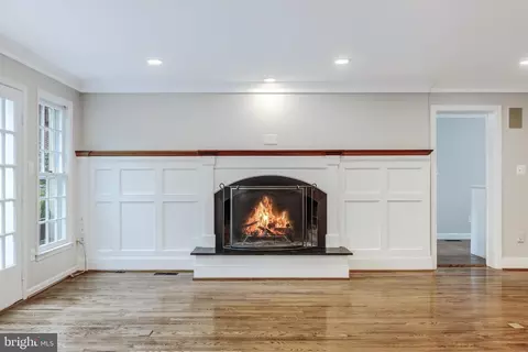 8023 Old Dominion Dr, Mclean, VA 22102 photo 13