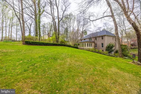 8023 Old Dominion Dr, Mclean, VA 22102 photo 44