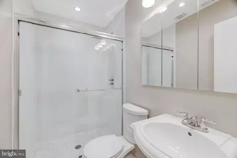 8023 Old Dominion Dr, Mclean, VA 22102 photo 34