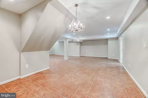 8023 Old Dominion Dr, Mclean, VA 22102 photo 40
