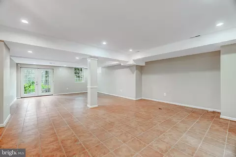 8023 Old Dominion Dr, Mclean, VA 22102 photo 39