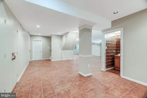 8023 Old Dominion Dr, Mclean, VA 22102 photo 41