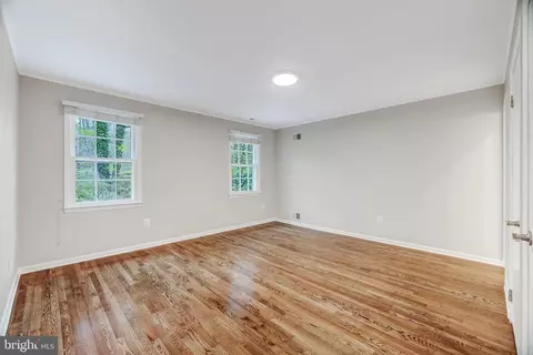 8023 Old Dominion Dr, Mclean, VA 22102 photo 35