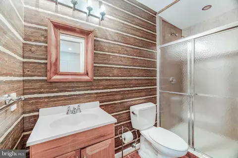 8023 Old Dominion Dr, Mclean, VA 22102 photo 38