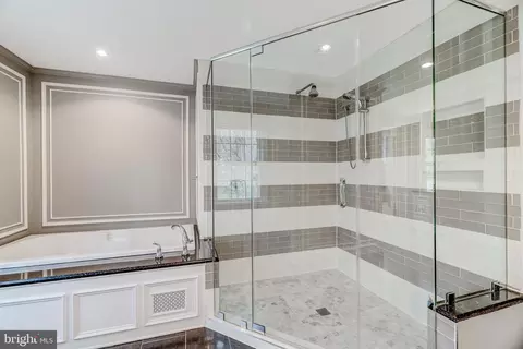 8023 Old Dominion Dr, Mclean, VA 22102 photo 28