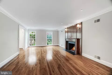 8023 Old Dominion Dr, Mclean, VA 22102 photo 18