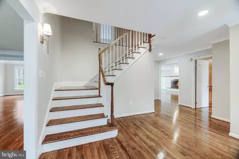 8023 Old Dominion Dr, Mclean, VA 22102 photo 22