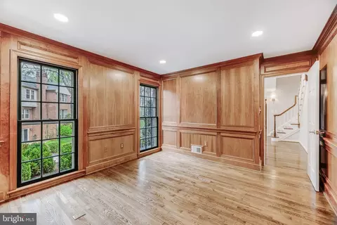 8023 Old Dominion Dr, Mclean, VA 22102 photo 15