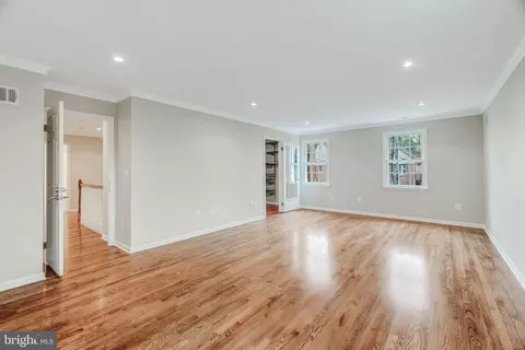8023 Old Dominion Dr, Mclean, VA 22102 photo 31