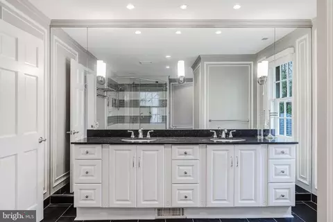 8023 Old Dominion Dr, Mclean, VA 22102 photo 29