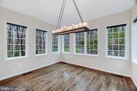 8023 Old Dominion Dr, Mclean, VA 22102 photo 11