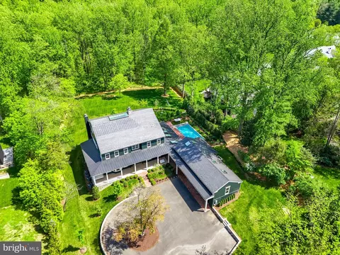 Other - 827 Turkey Run Rd, Mclean, VA 22101 photo 2 of 2