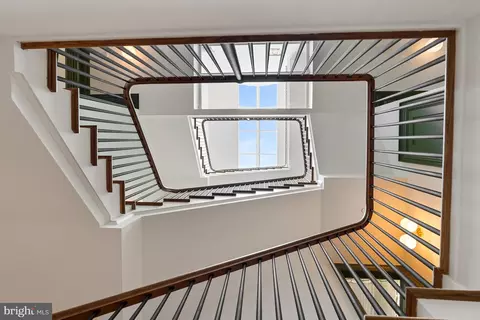 Entry Way - 827 Turkey Run Rd, Mclean, VA 22101 photo 1 of 1