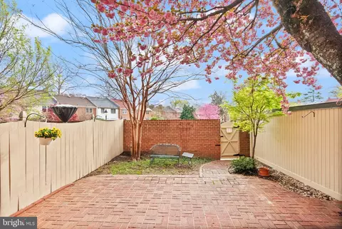 6026 Queenston St, Springfield, VA 22152 photo 44