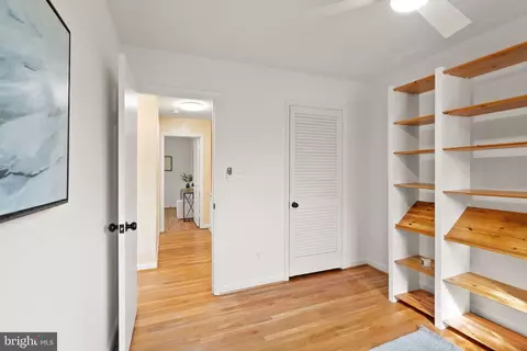 6026 Queenston St, Springfield, VA 22152 photo 33