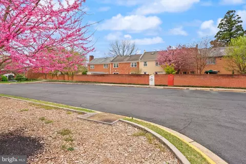 6026 Queenston St, Springfield, VA 22152 photo 53