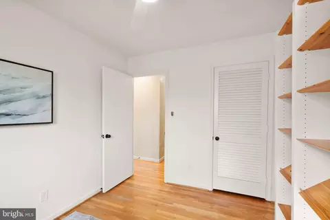 6026 Queenston St, Springfield, VA 22152 photo 34