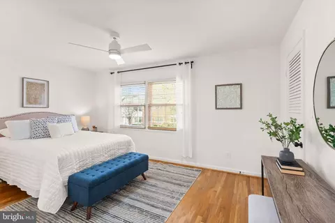 6026 Queenston St, Springfield, VA 22152 photo 21