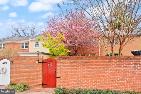 6026 Queenston St, Springfield, VA 22152 photo 50