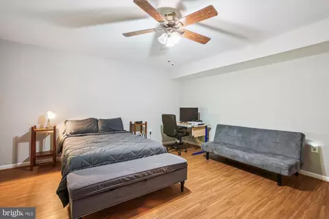 6961 Conservation Dr, Springfield, VA 22153 photo 41