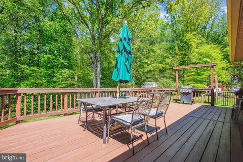 6961 Conservation Dr, Springfield, VA 22153 photo 46