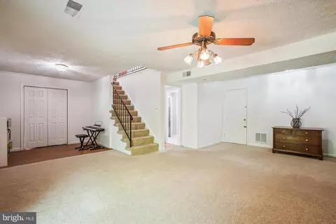 6961 Conservation Dr, Springfield, VA 22153 photo 37