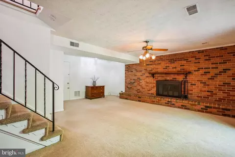 6961 Conservation Dr, Springfield, VA 22153 photo 39